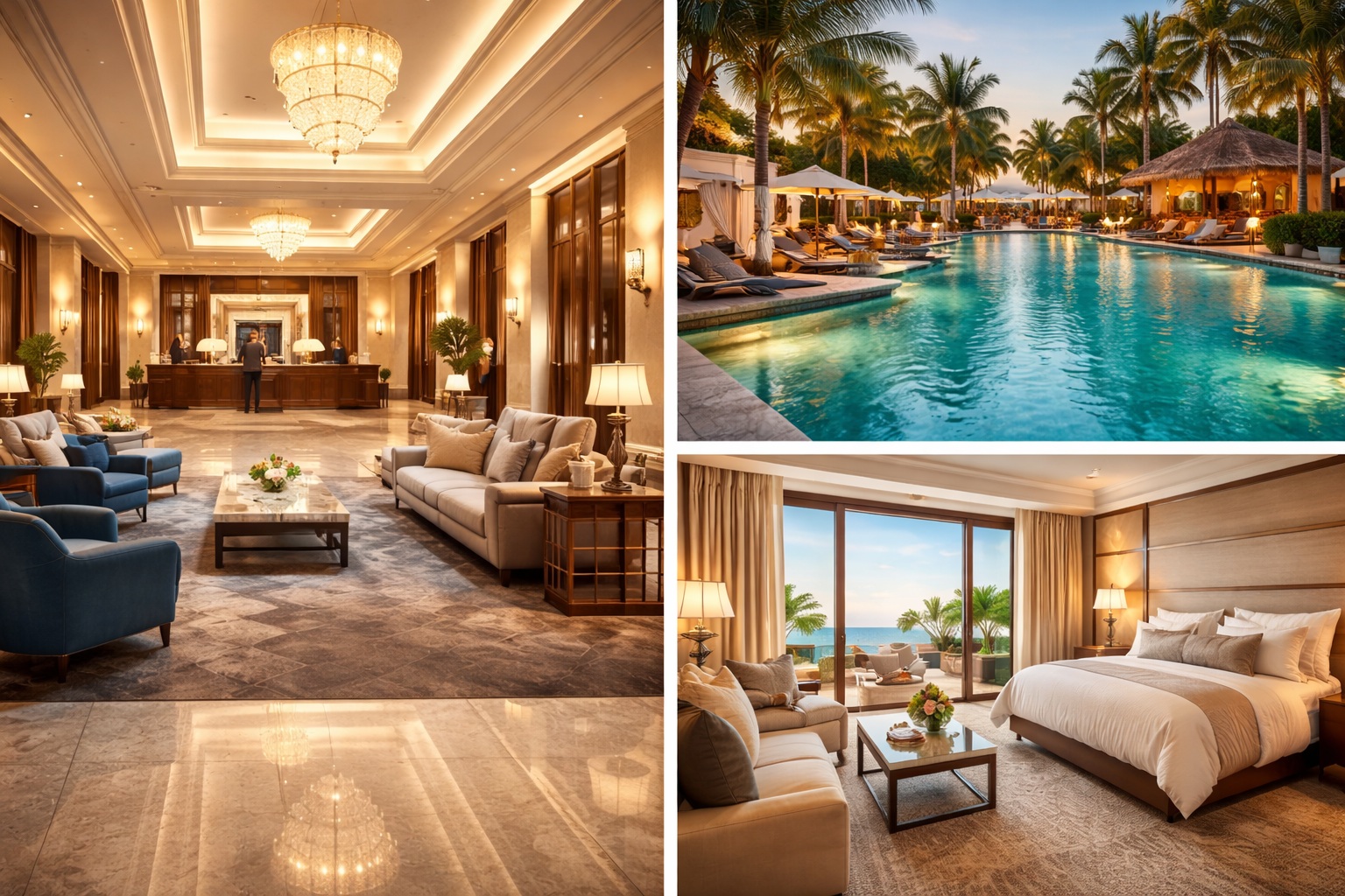 Dominion Global Capital & Quality Real Estate's image