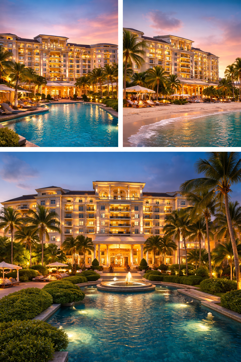 Dominion Global Capital & Quality Real Estate's image