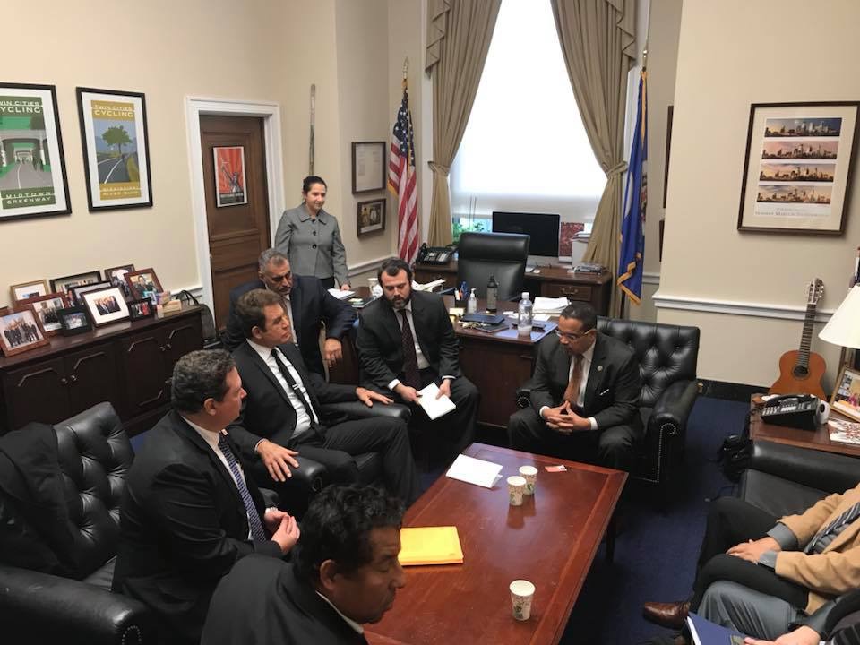 Julian Roberts Espinel's image