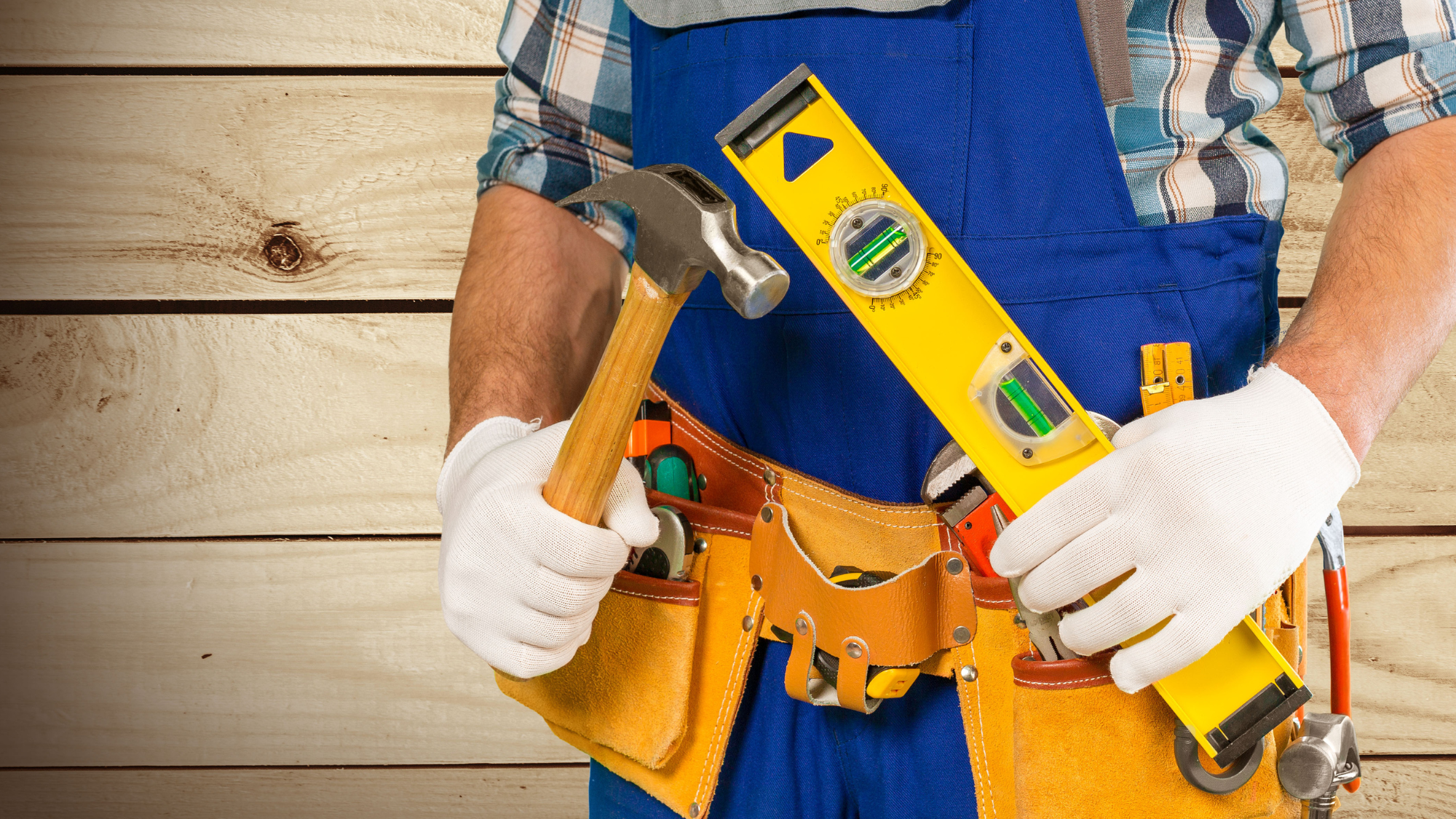 Gass Gass Enterprises Limited Co.'s image