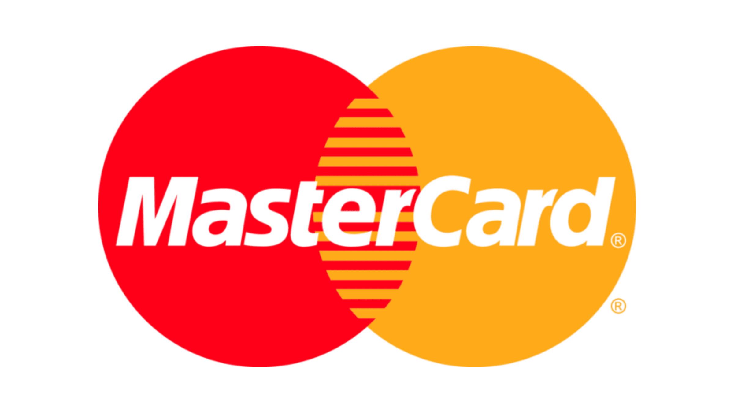 Gass Gass Enterprises Limited Co.'s image