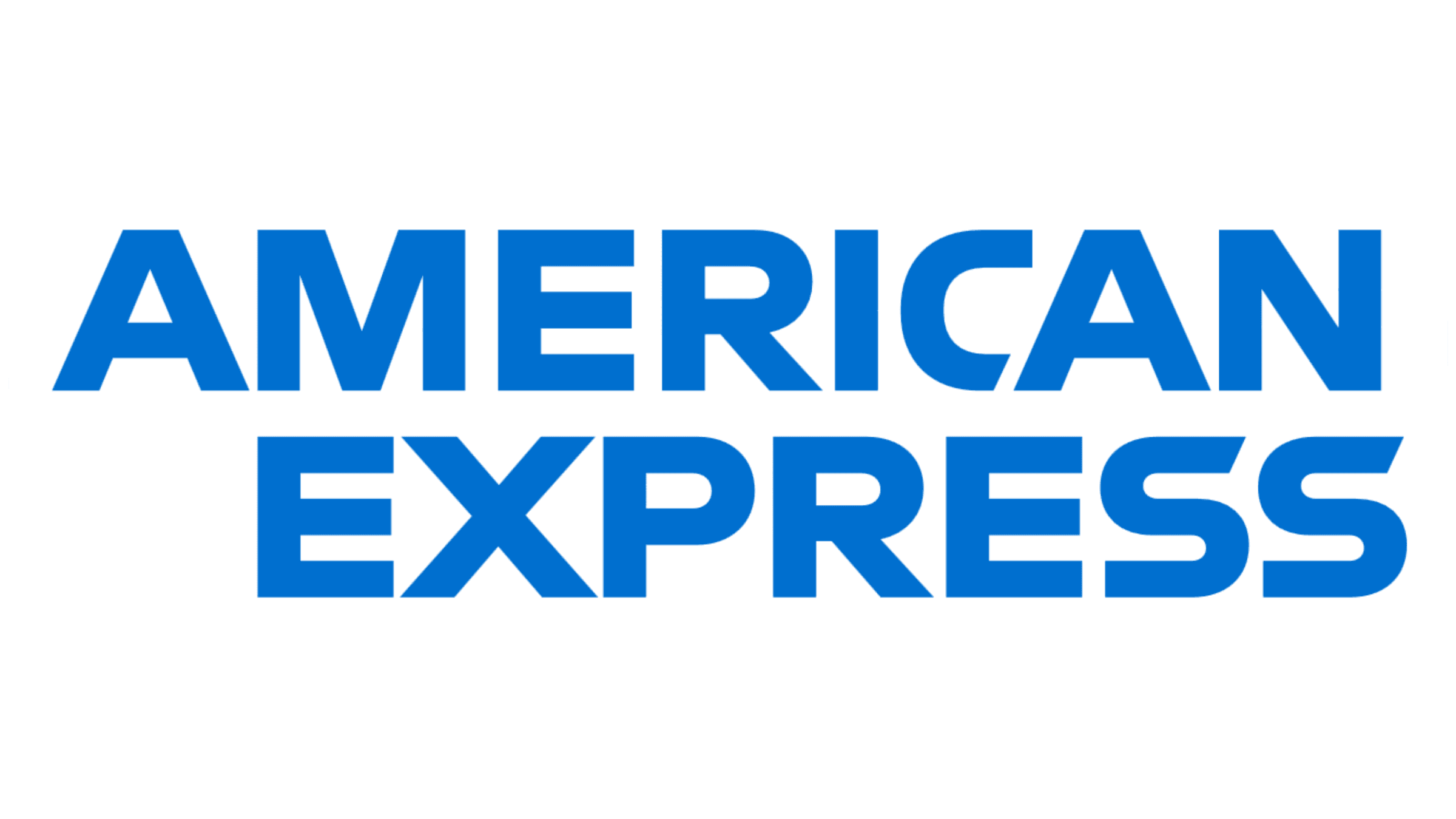 Gass Gass Enterprises Limited Co.'s image