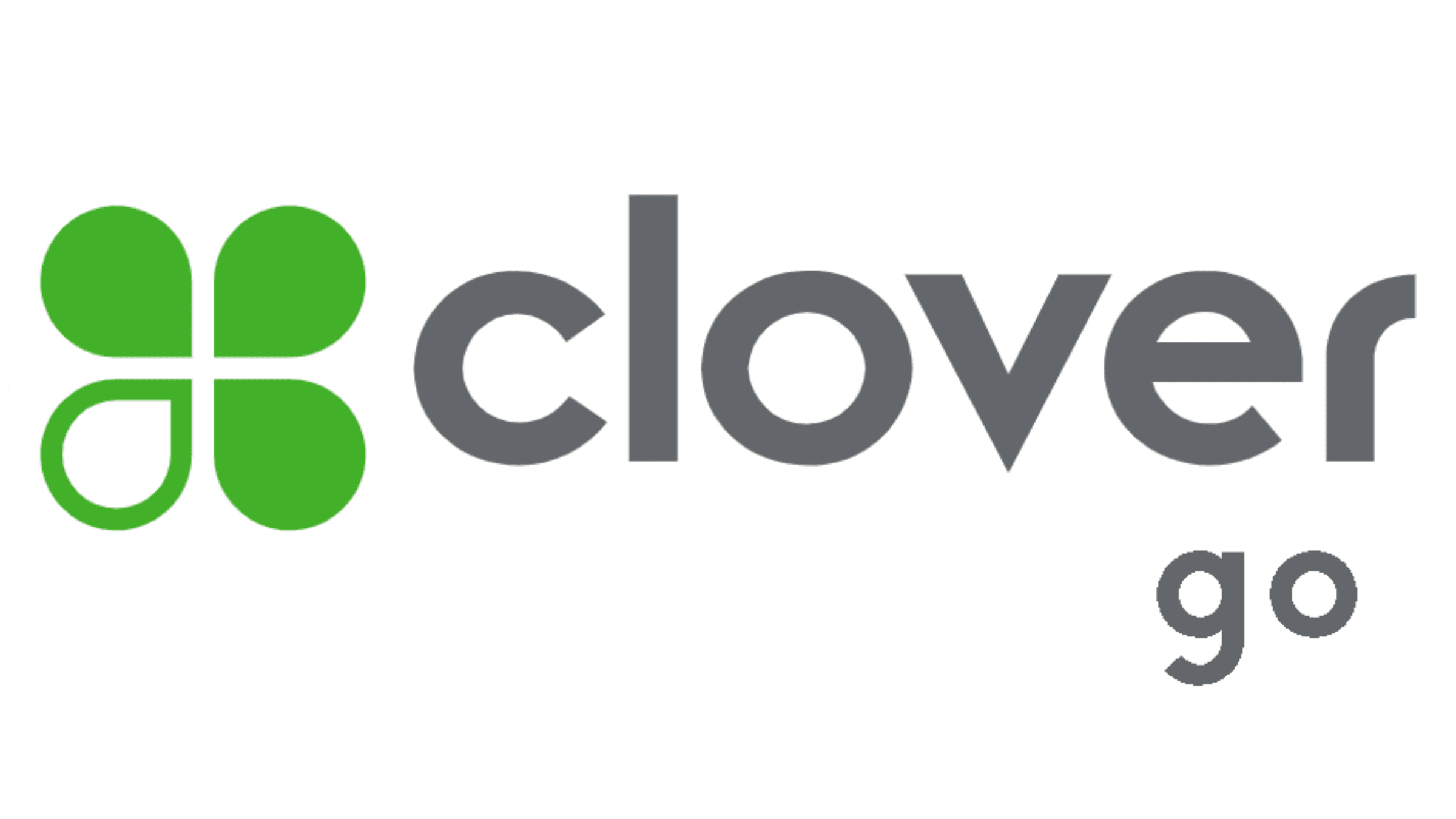 Gass Gass Enterprises Limited Co.'s image