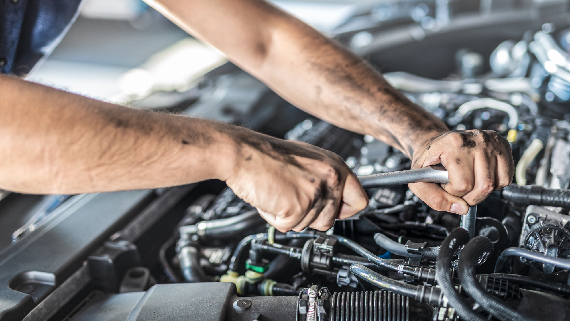 Gass Gass Enterprises Limited Co.'s image