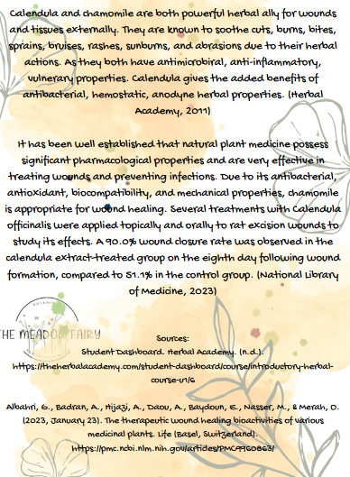 Golden Healing Balm pg2