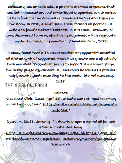 Fairy Hair Elixir pg2
