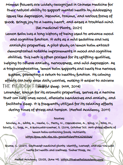Fairy Happy Booster pg2
