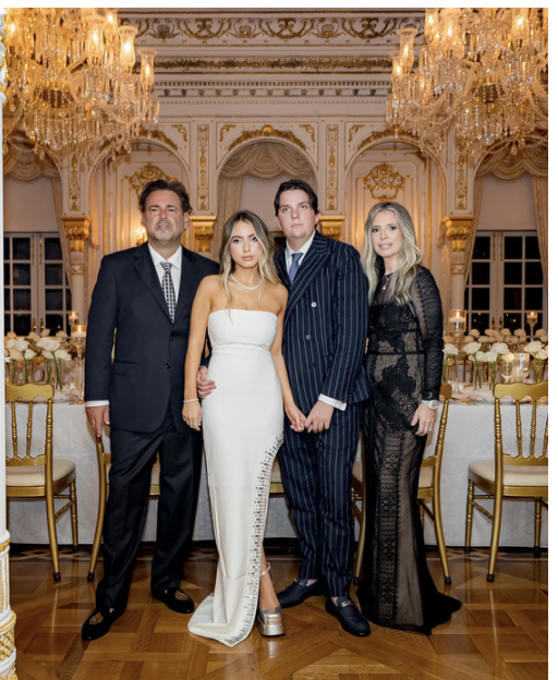 BMG CARES FOUNDATION's image