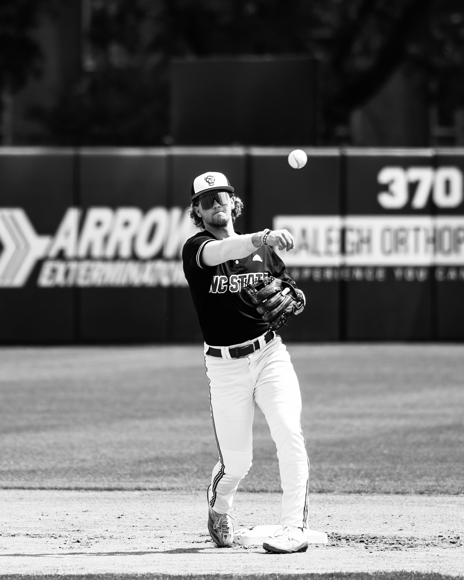 DeCriscio Baseball Development's image