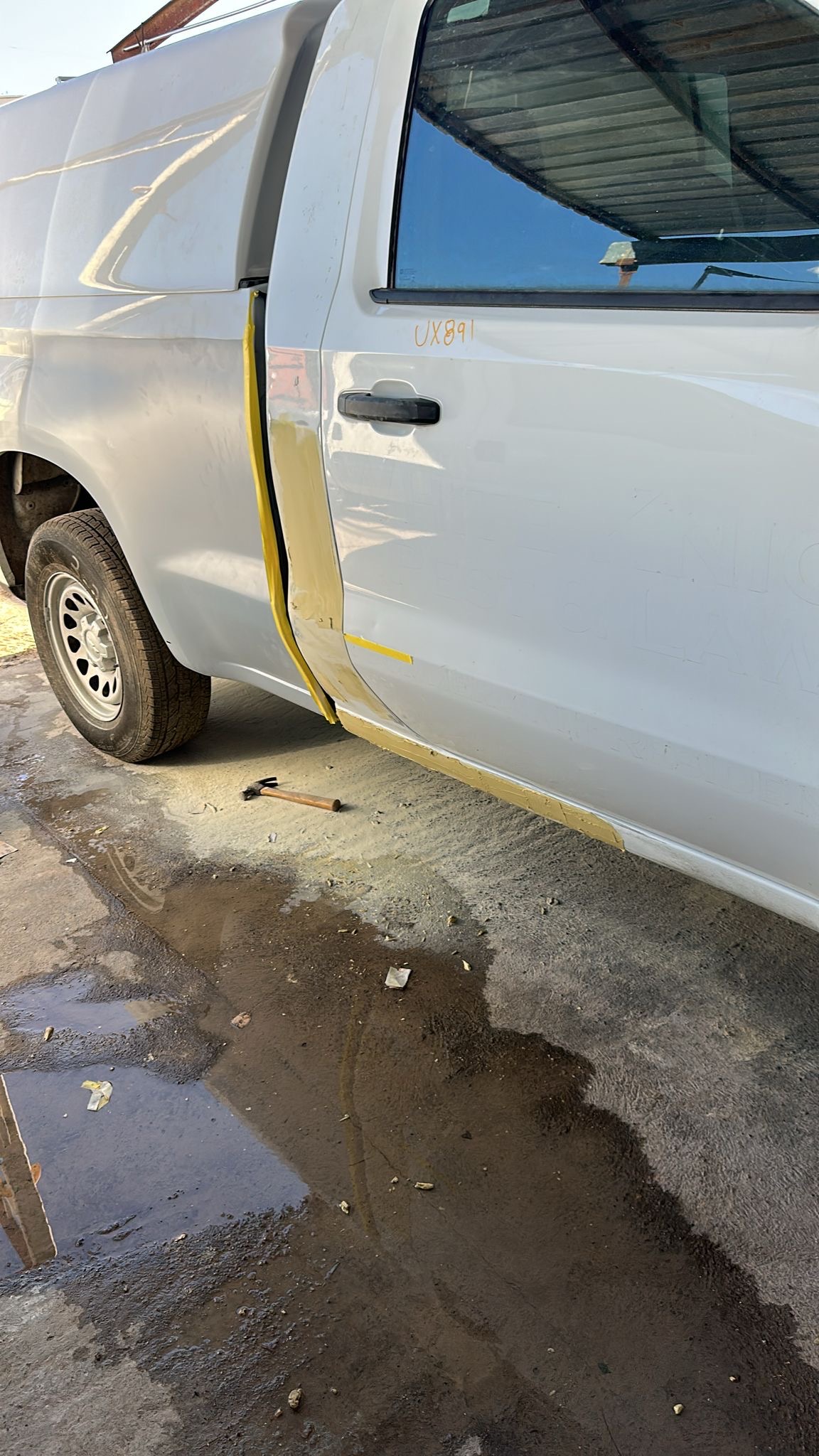 D.G Auto Repair's image