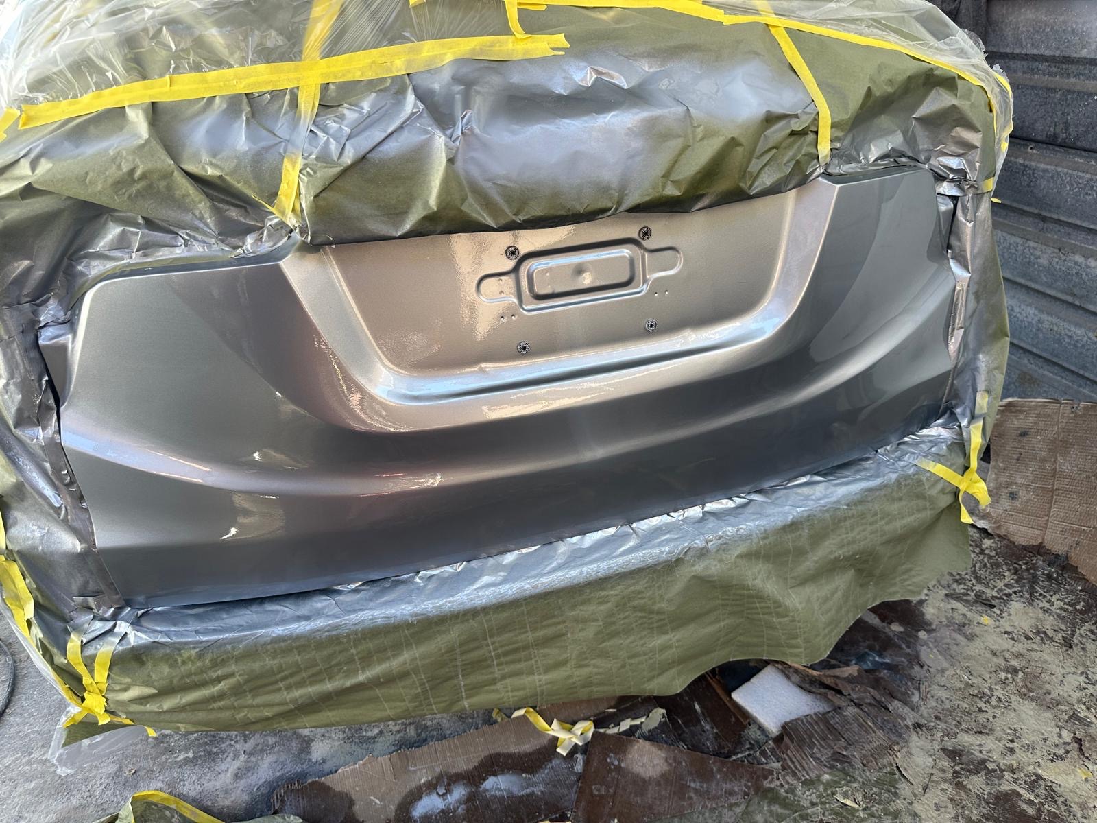 D.G Auto Repair's image