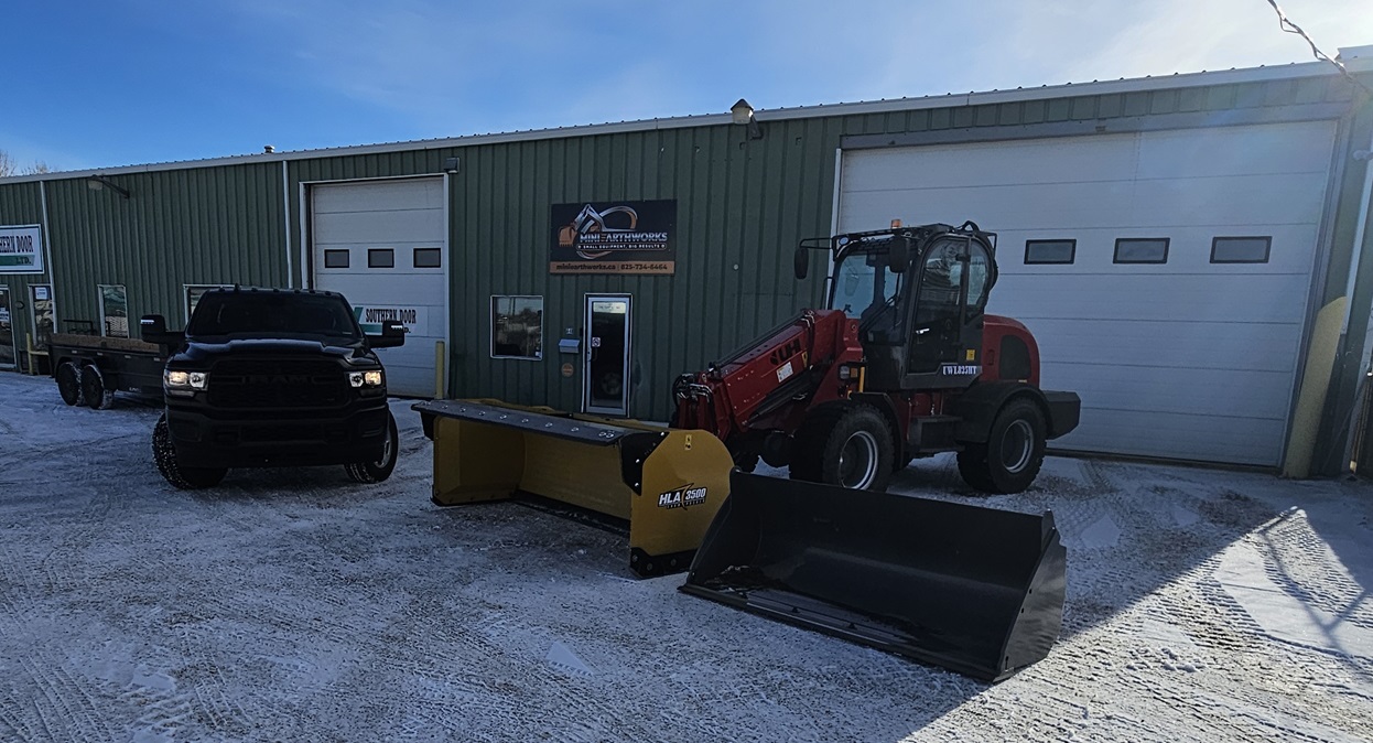 materials-delivery-medicinehat