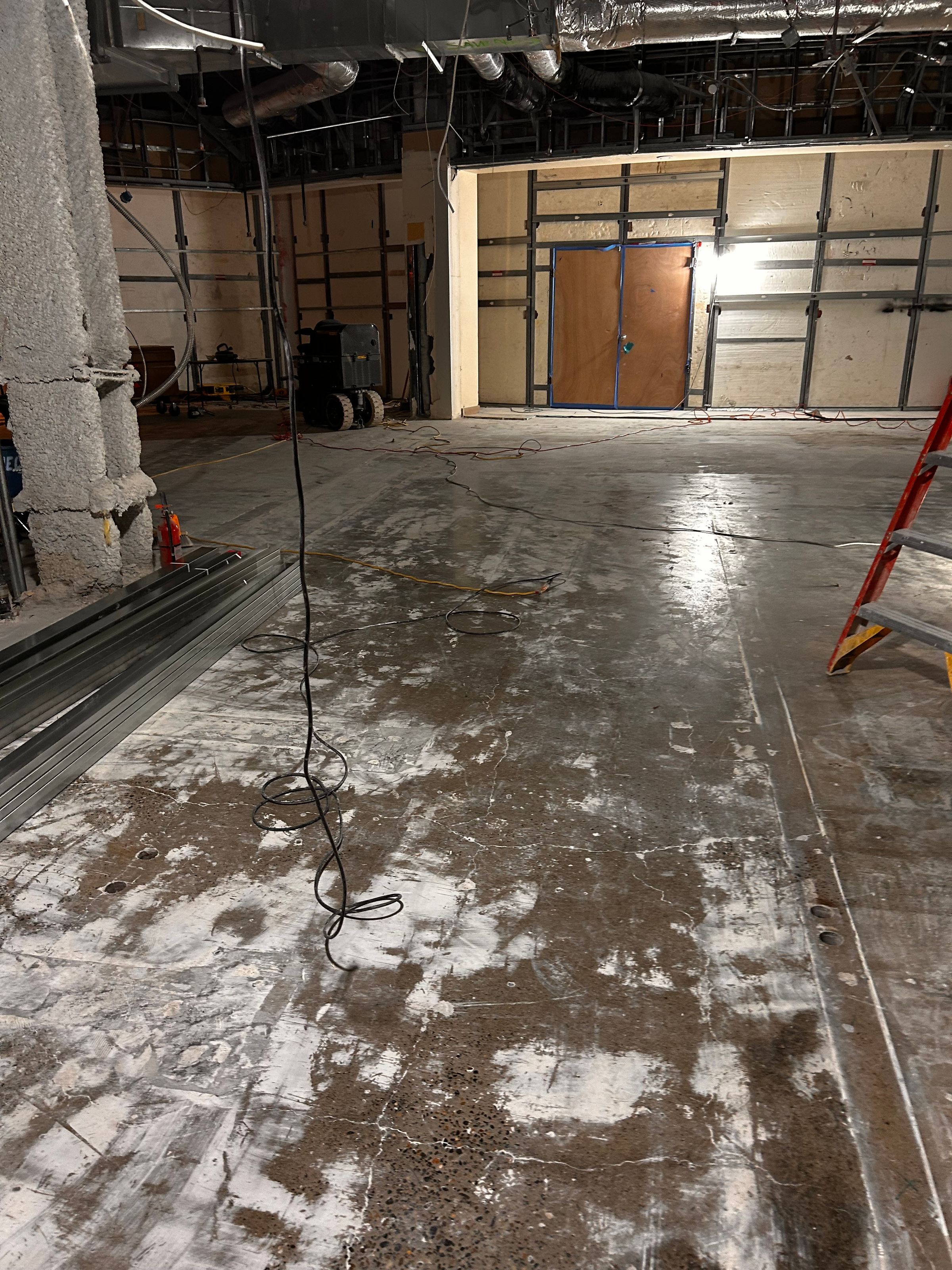 Razzo Construction LLC's image