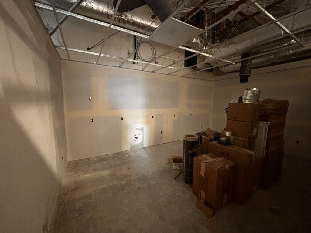 Razzo Construction LLC's image