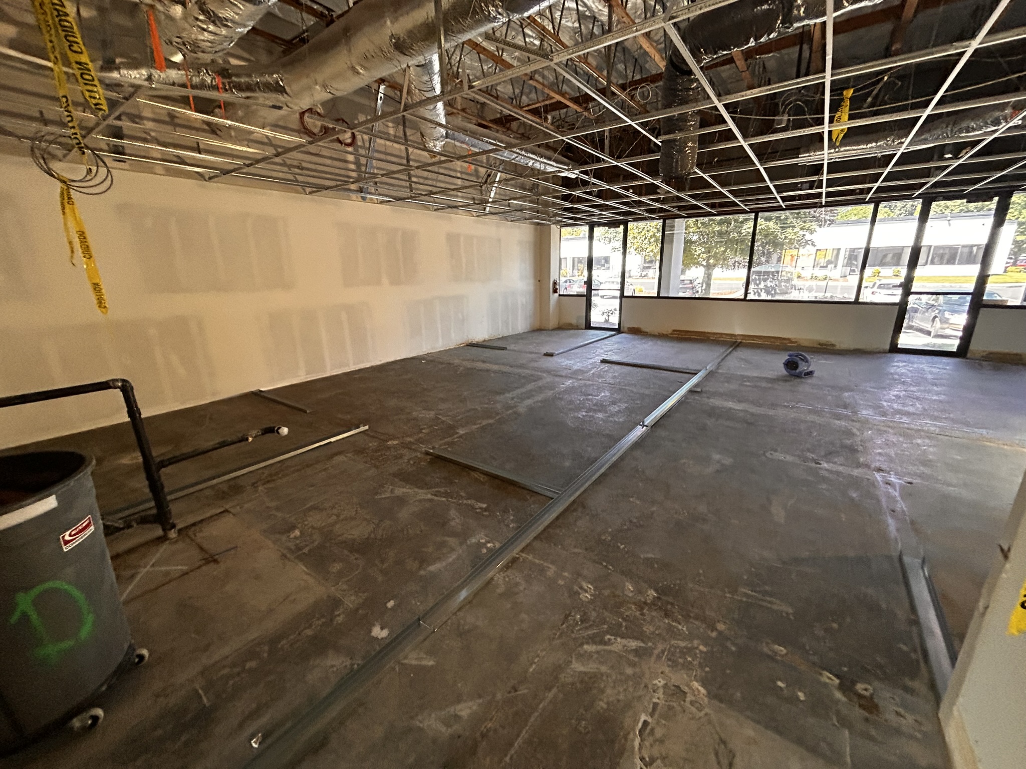 Razzo Construction LLC's image