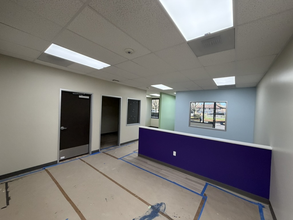 Razzo Construction LLC's image