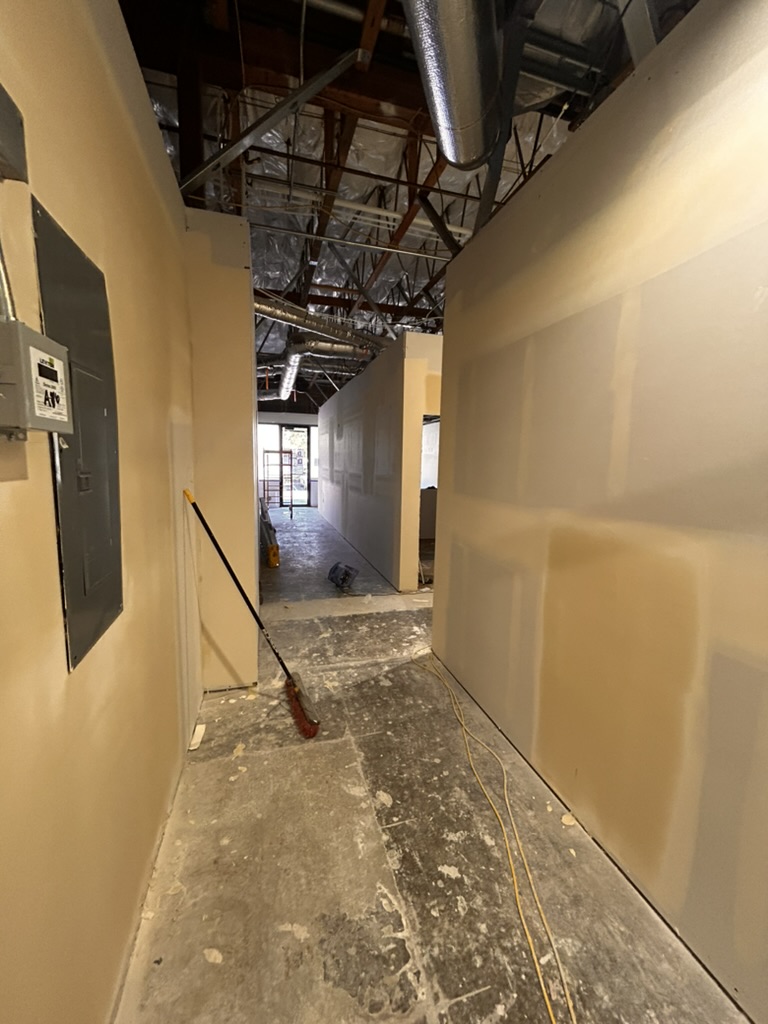 Razzo Construction LLC's image