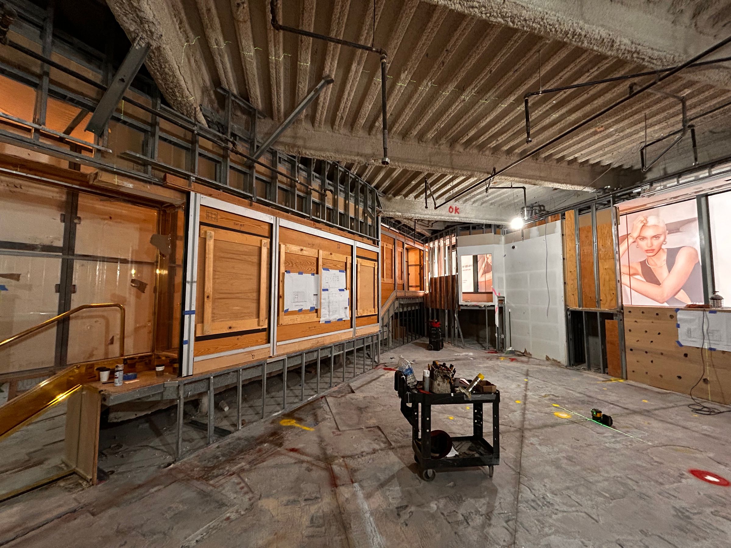 Razzo Construction LLC's image