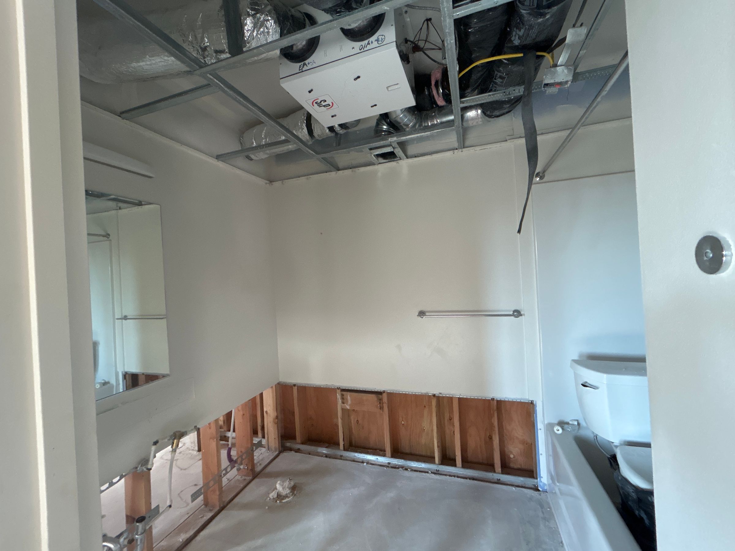 Razzo Construction LLC's image