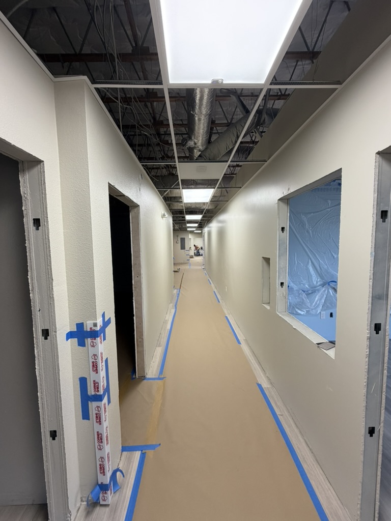 Razzo Construction LLC's image