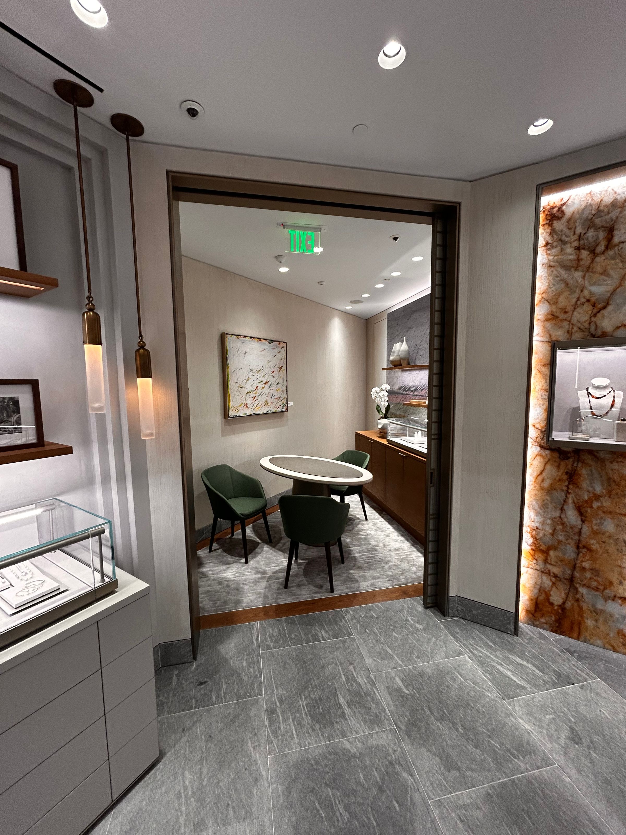 Razzo Construction LLC's image