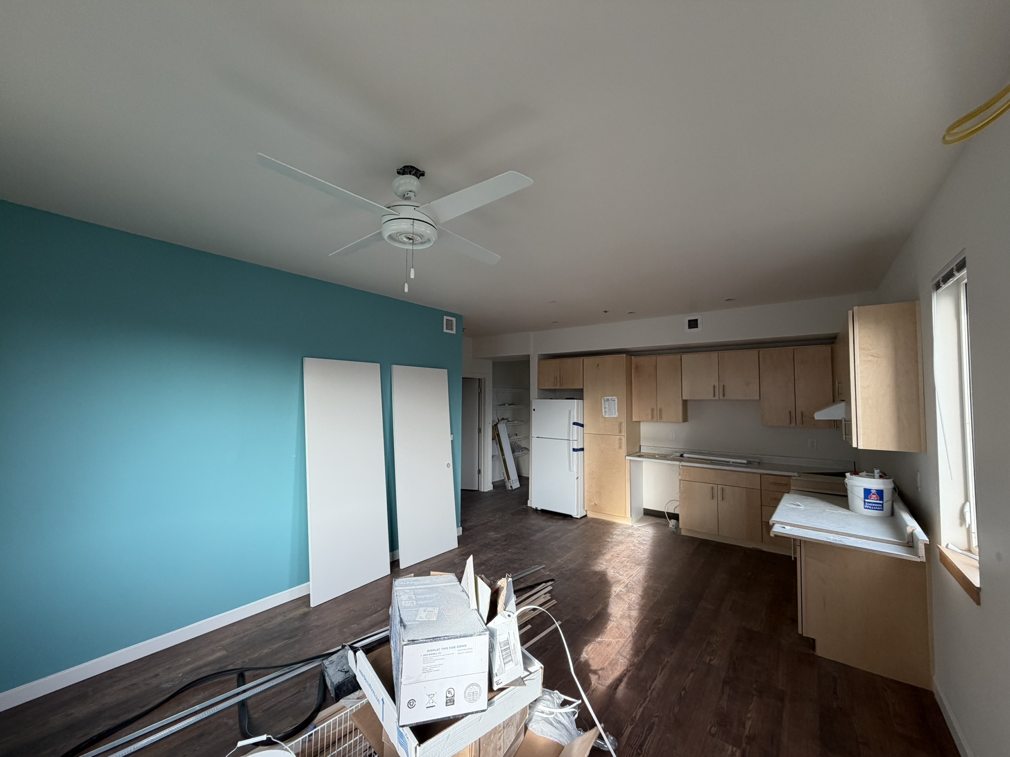 Razzo Construction LLC's image