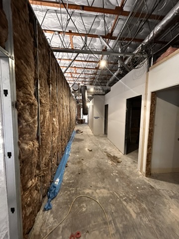 Razzo Construction LLC's image