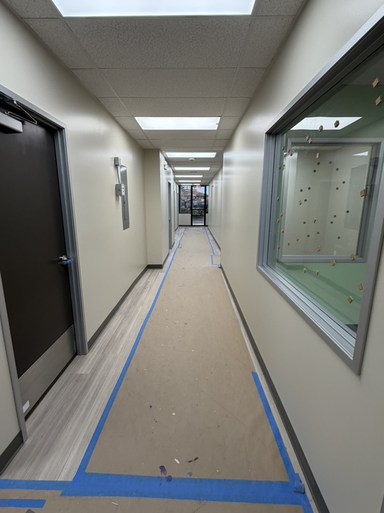 Razzo Construction LLC's image