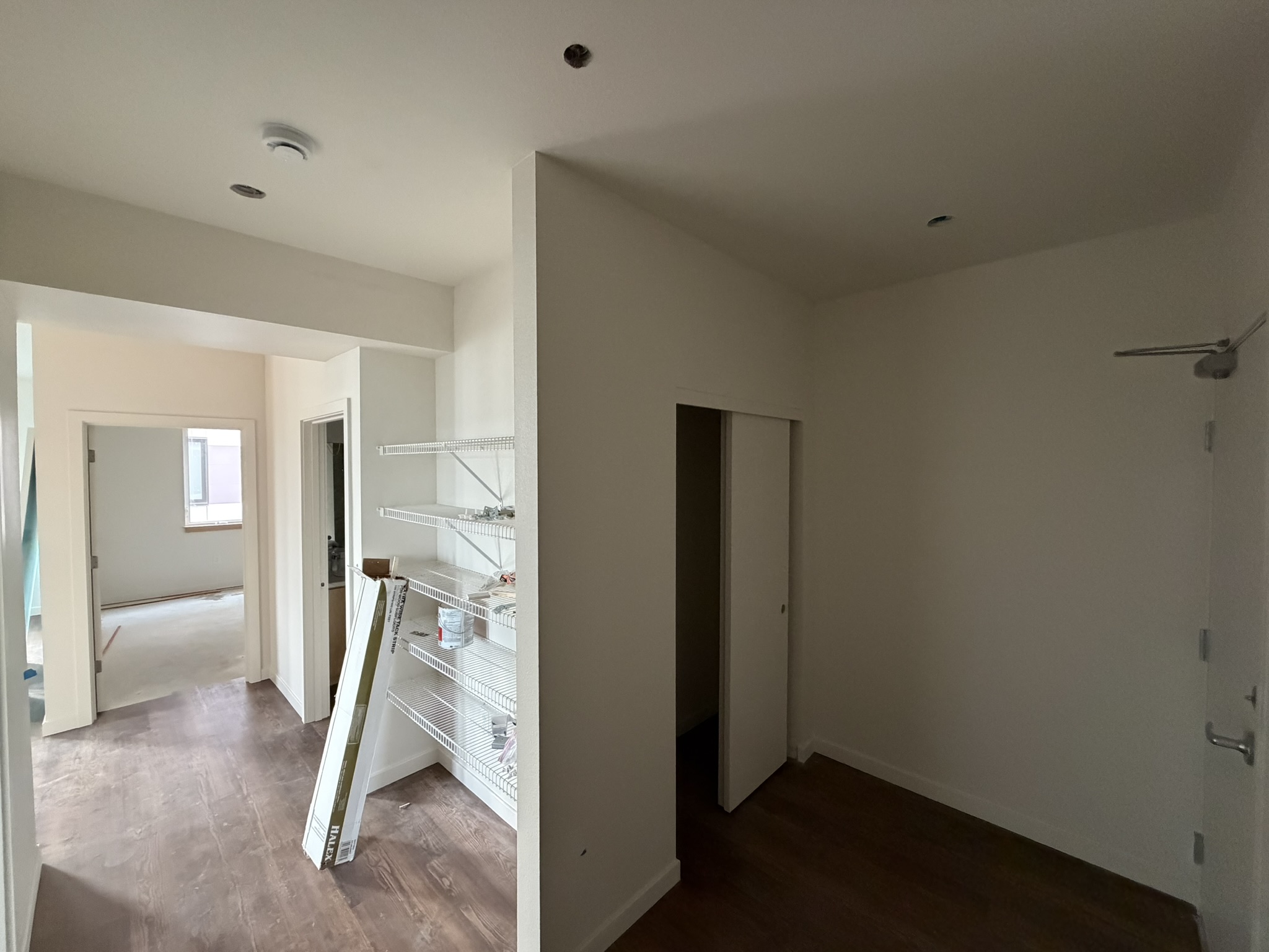 Razzo Construction LLC's image