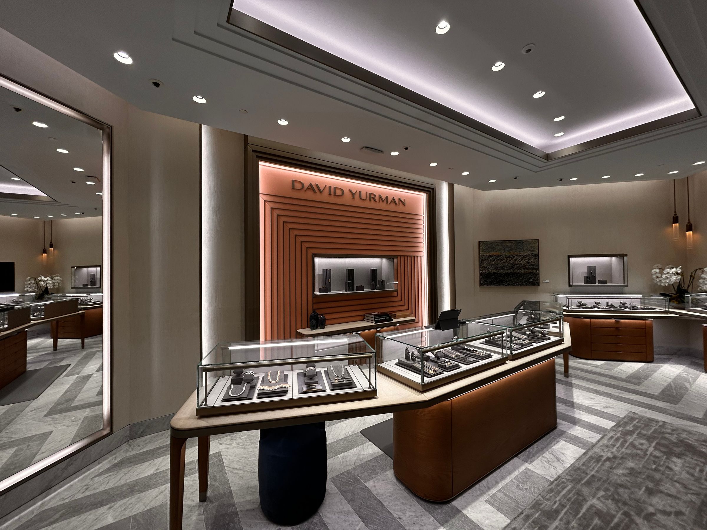 Razzo Construction LLC's image