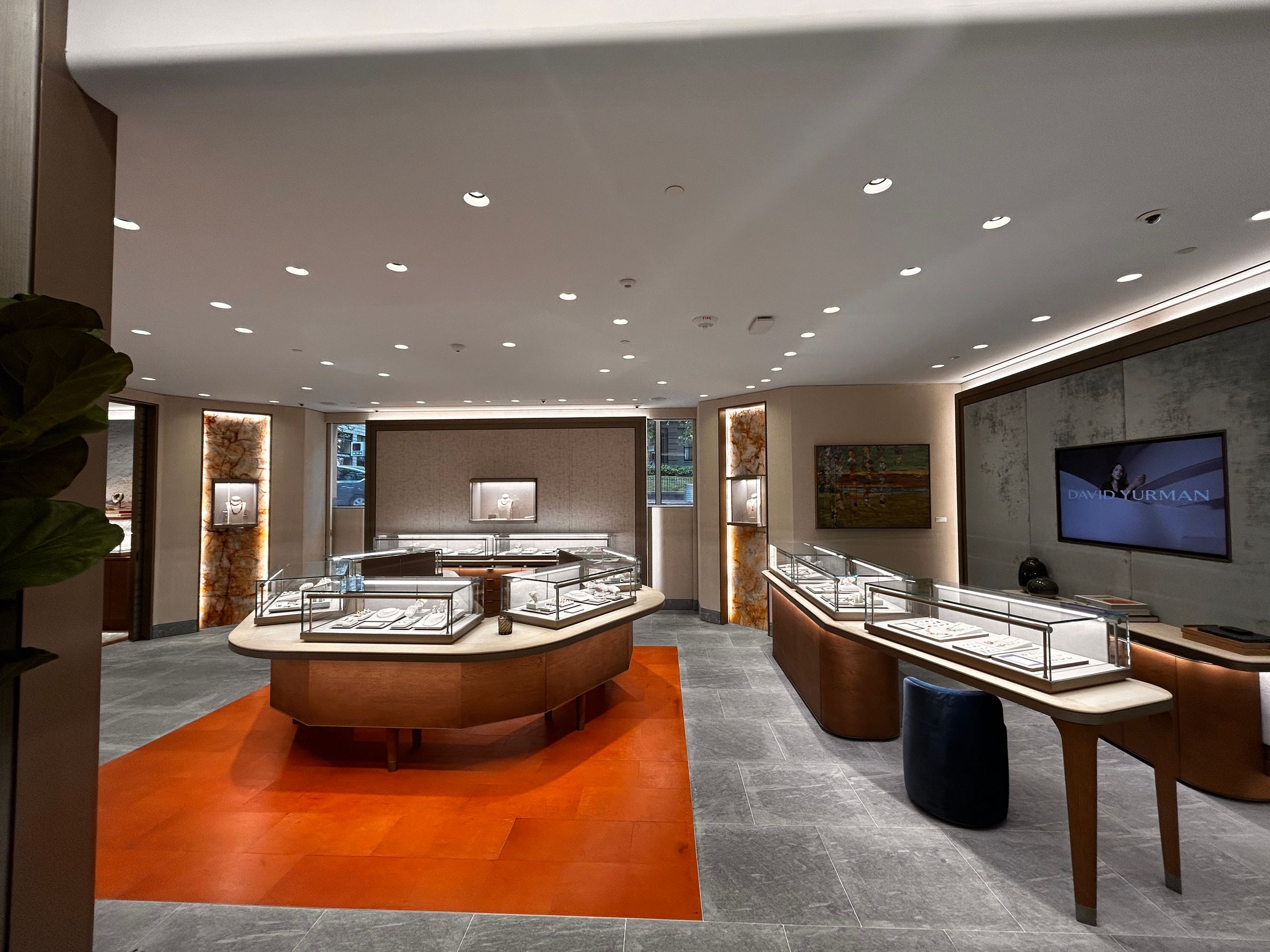 Razzo Construction LLC's image