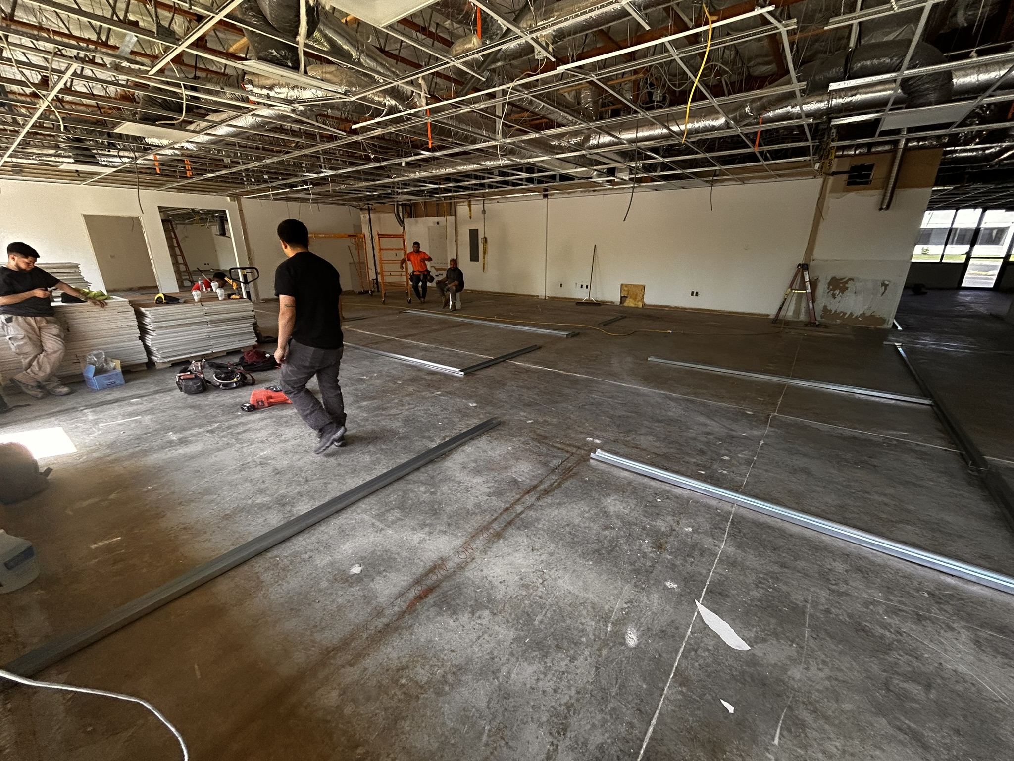 Razzo Construction LLC's image