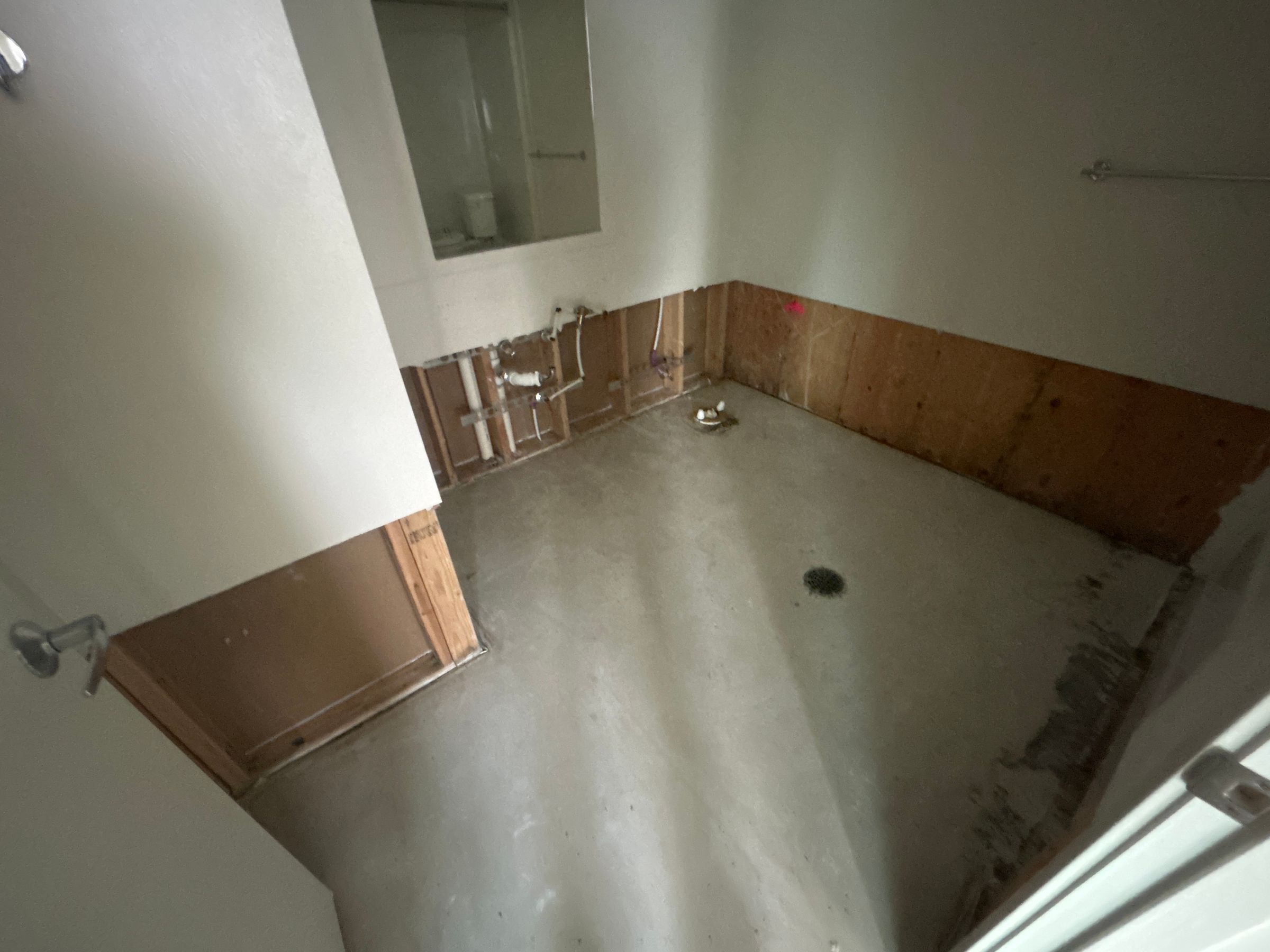 Razzo Construction LLC's image