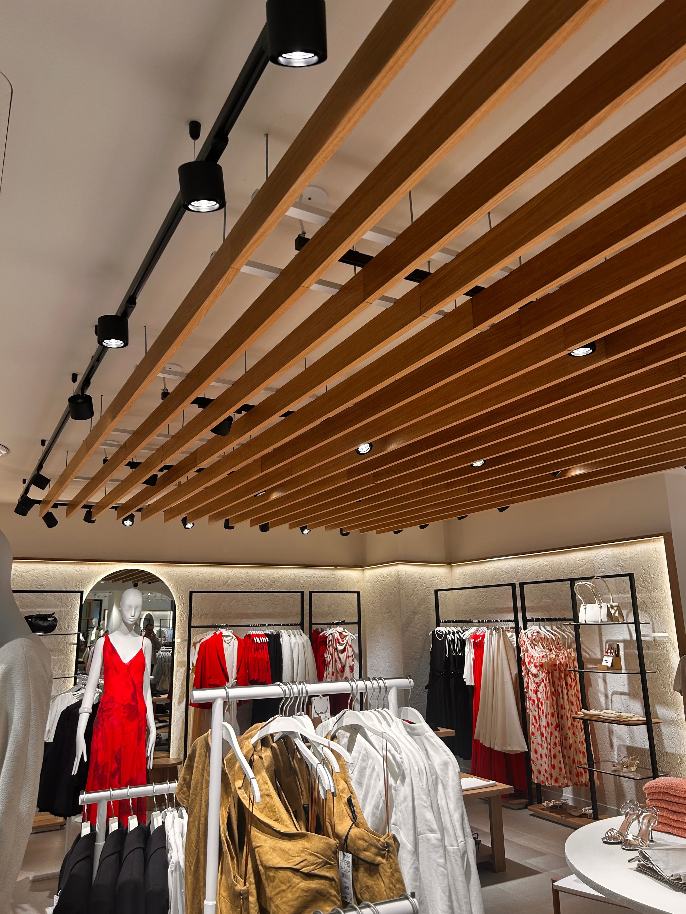 Razzo Construction LLC's image