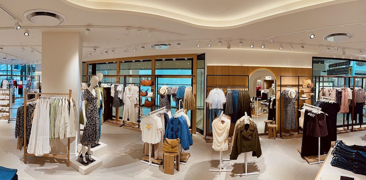 Razzo Construction LLC's image