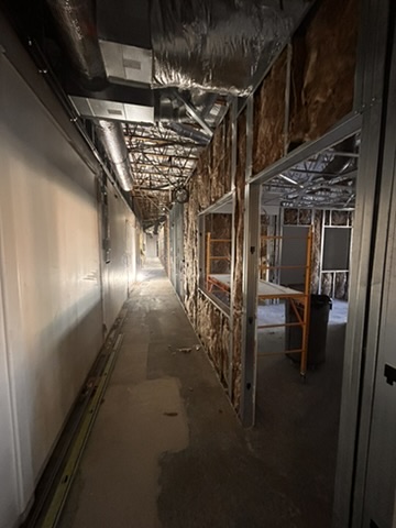 Razzo Construction LLC's image