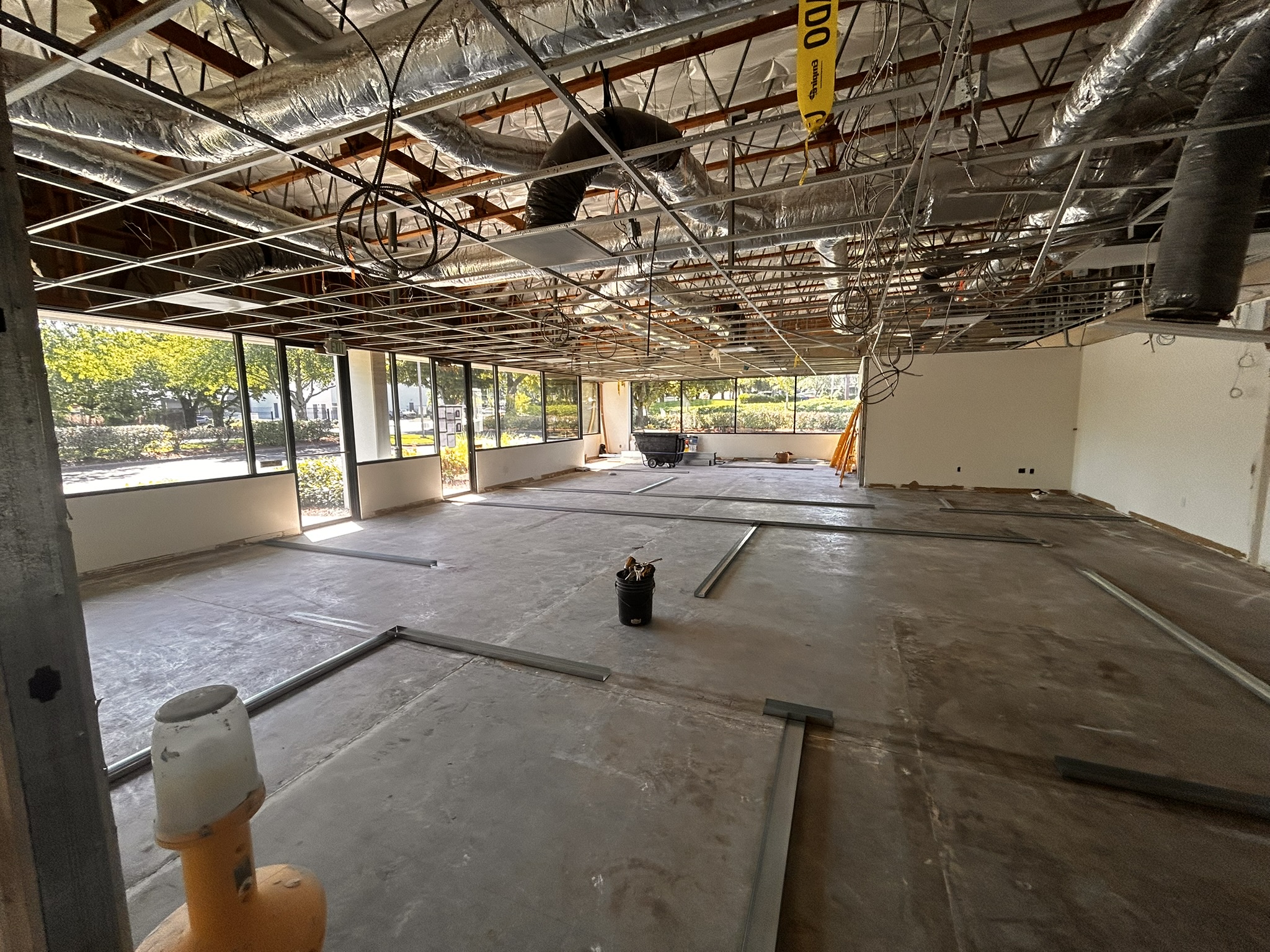 Razzo Construction LLC's image