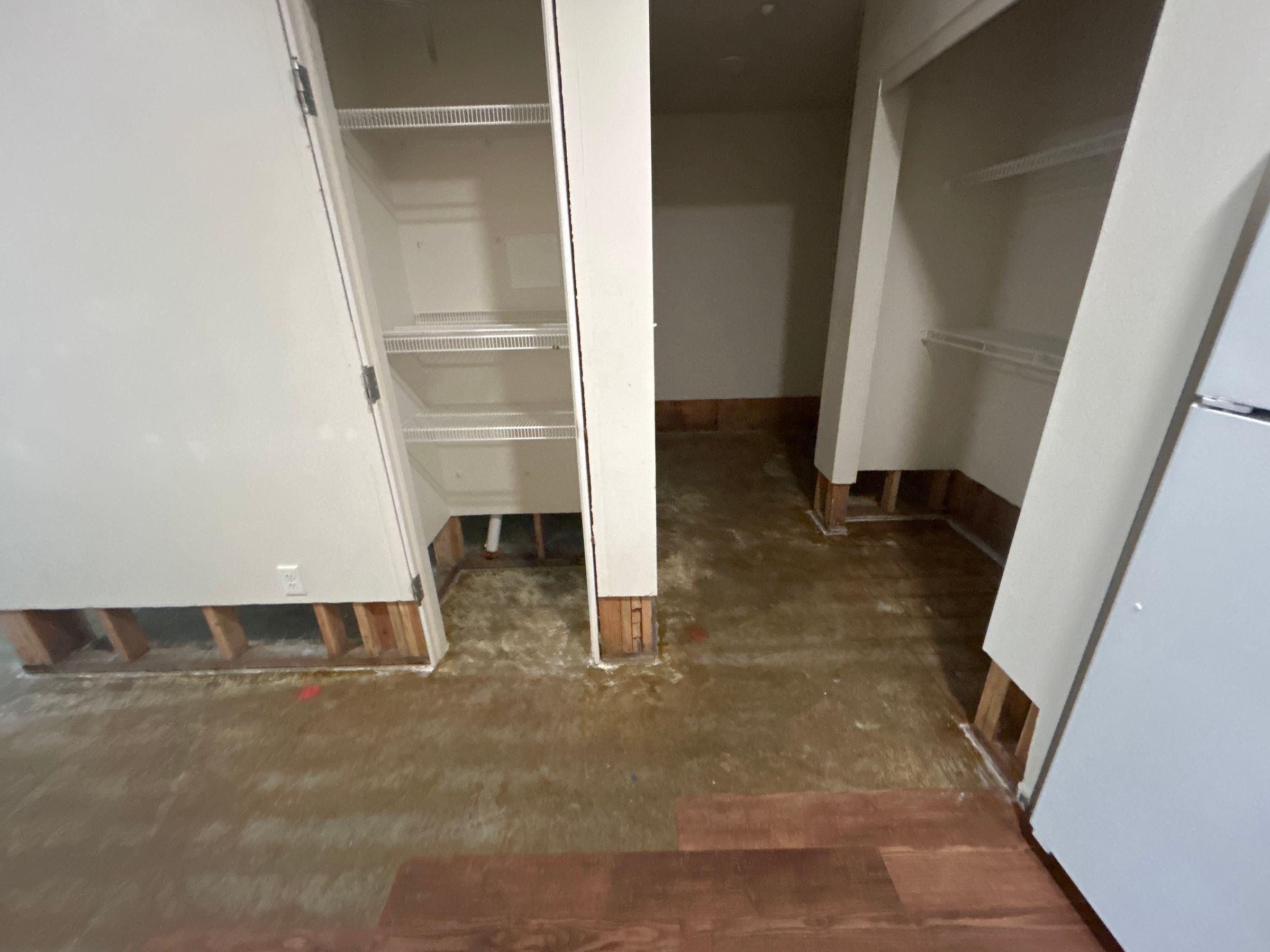 Razzo Construction LLC's image