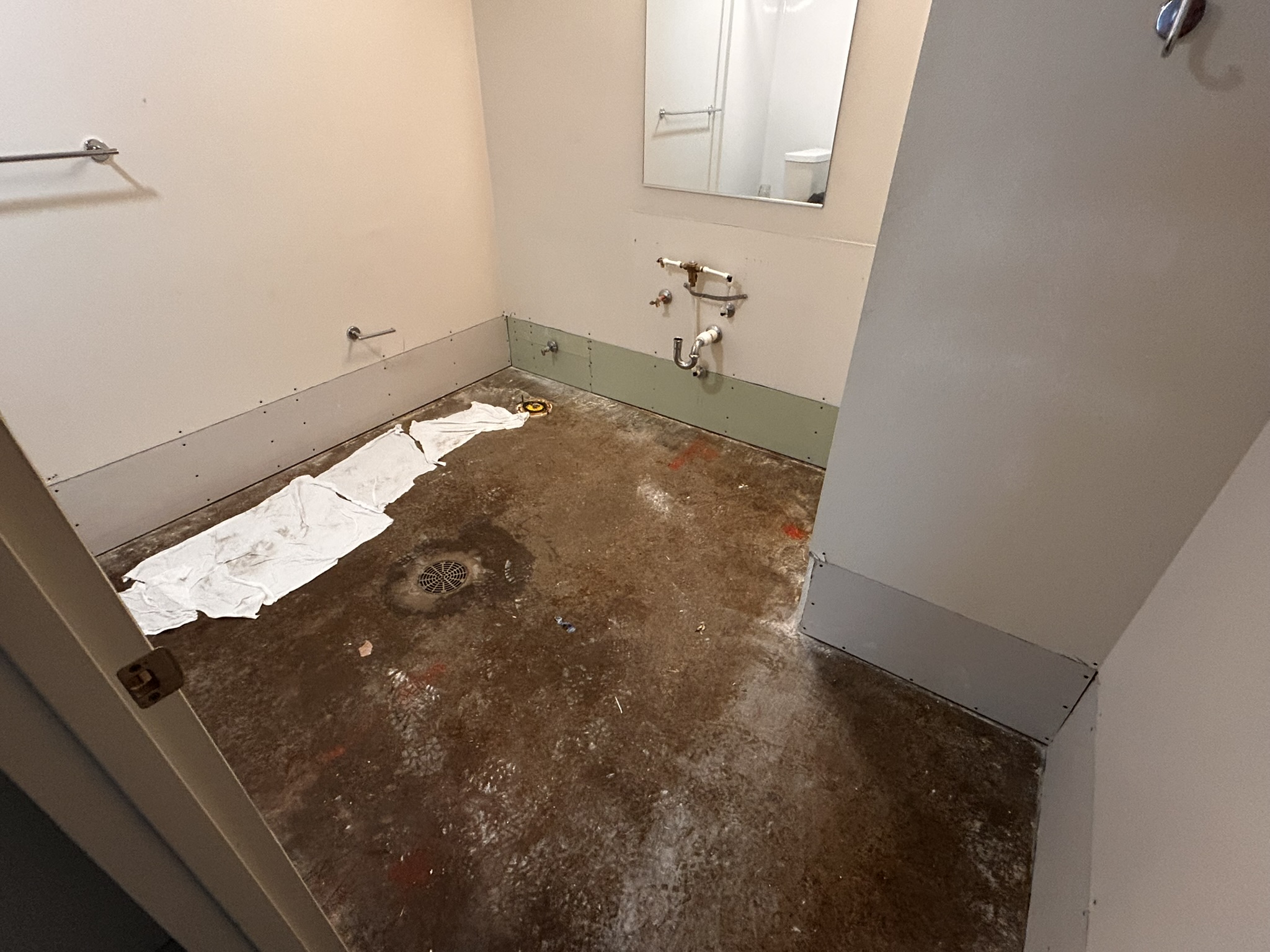 Razzo Construction LLC's image