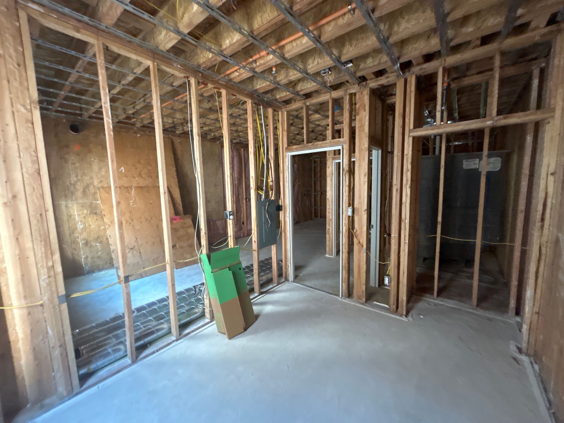 Razzo Construction LLC's image