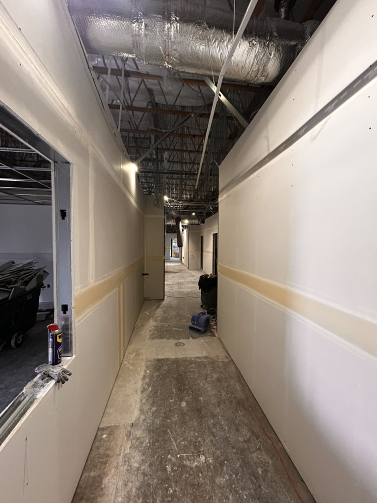 Razzo Construction LLC's image