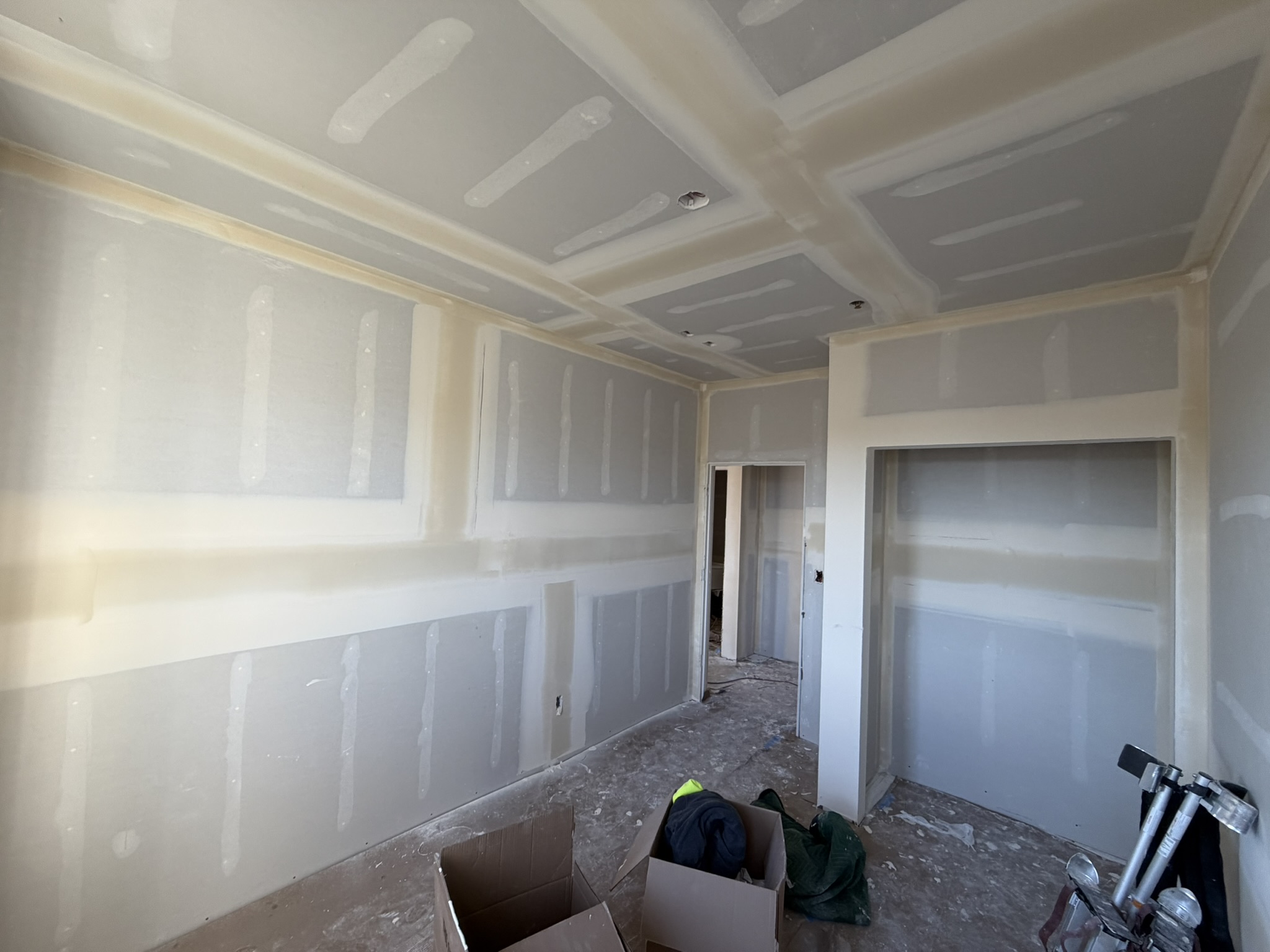 Razzo Construction LLC's image