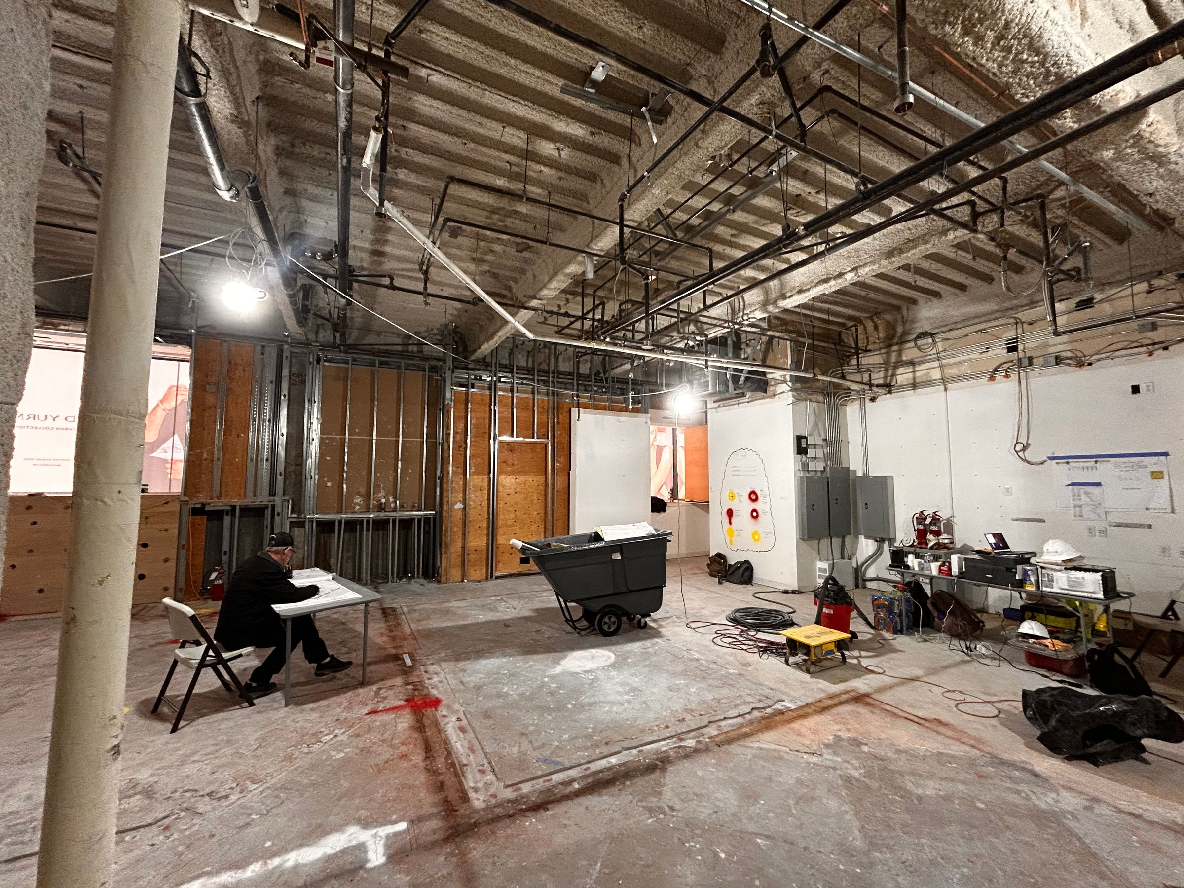 Razzo Construction LLC's image