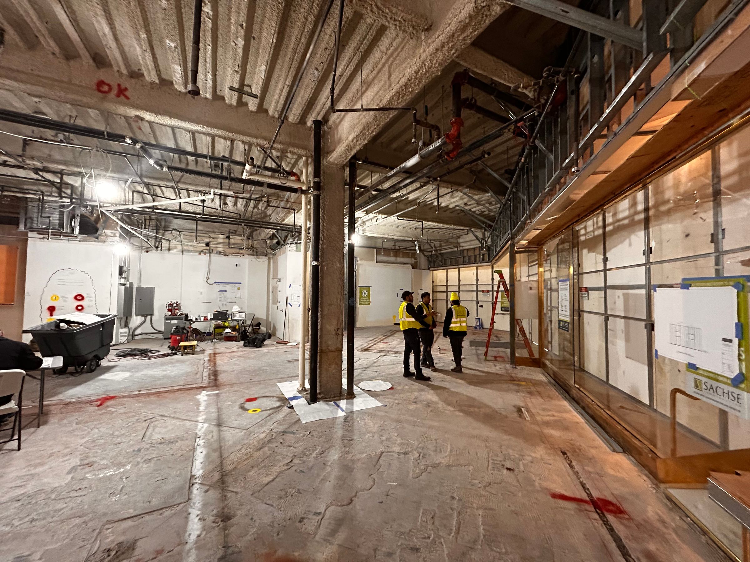 Razzo Construction LLC's image