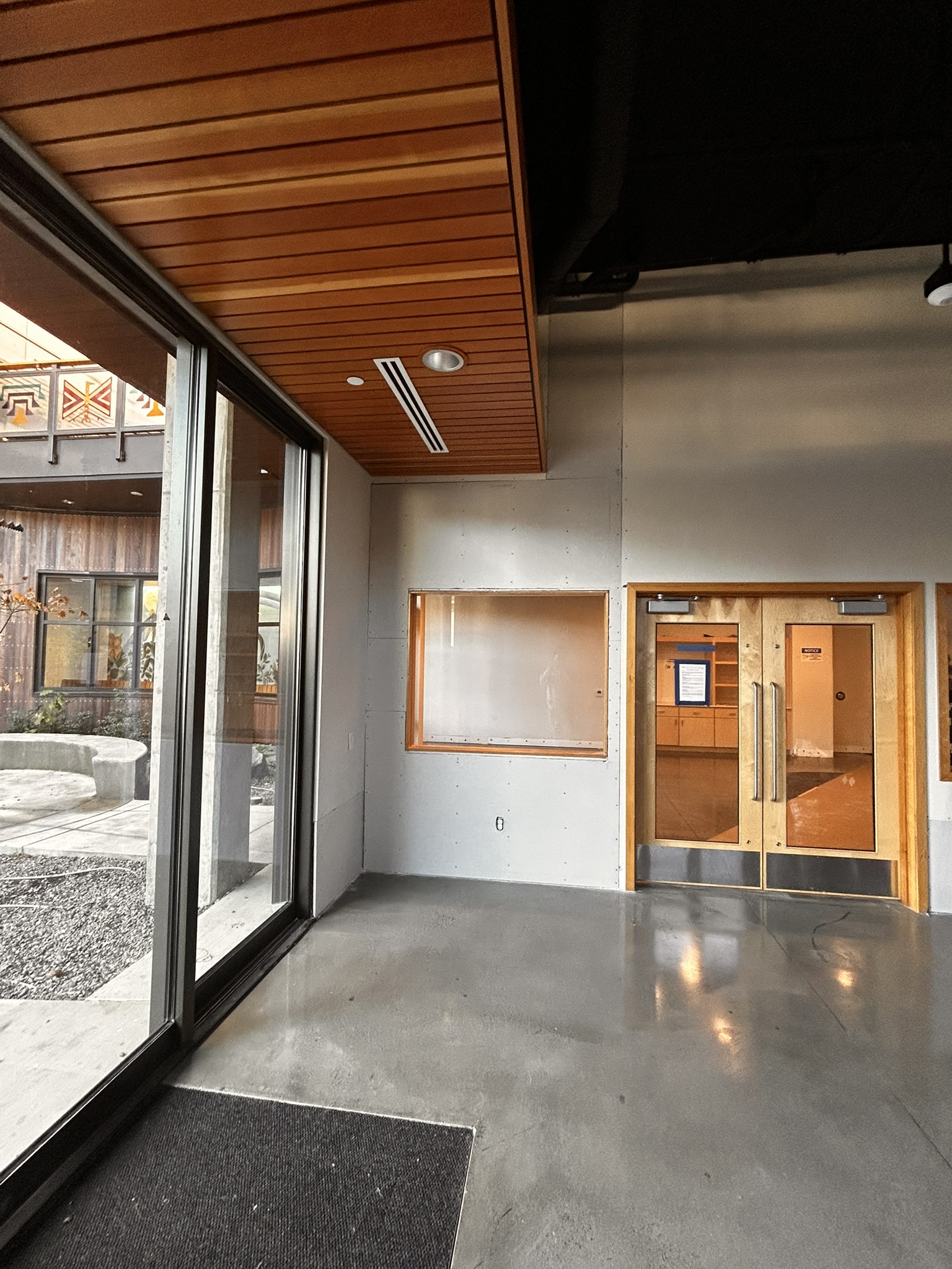 Razzo Construction LLC's image