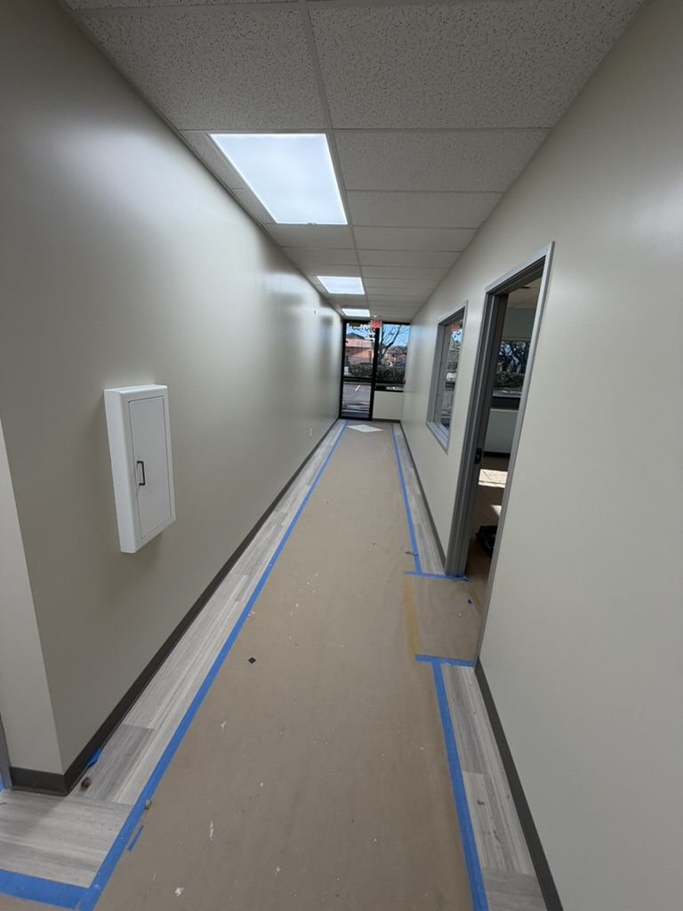 Razzo Construction LLC's image