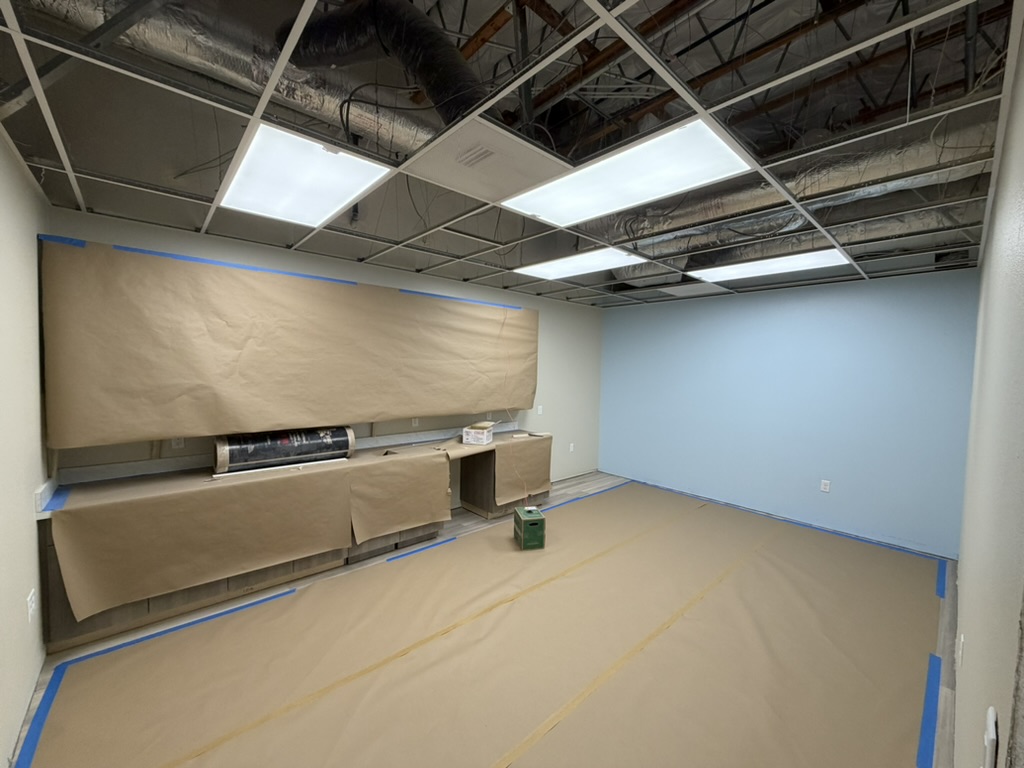 Razzo Construction LLC's image