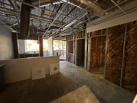 Razzo Construction LLC's image