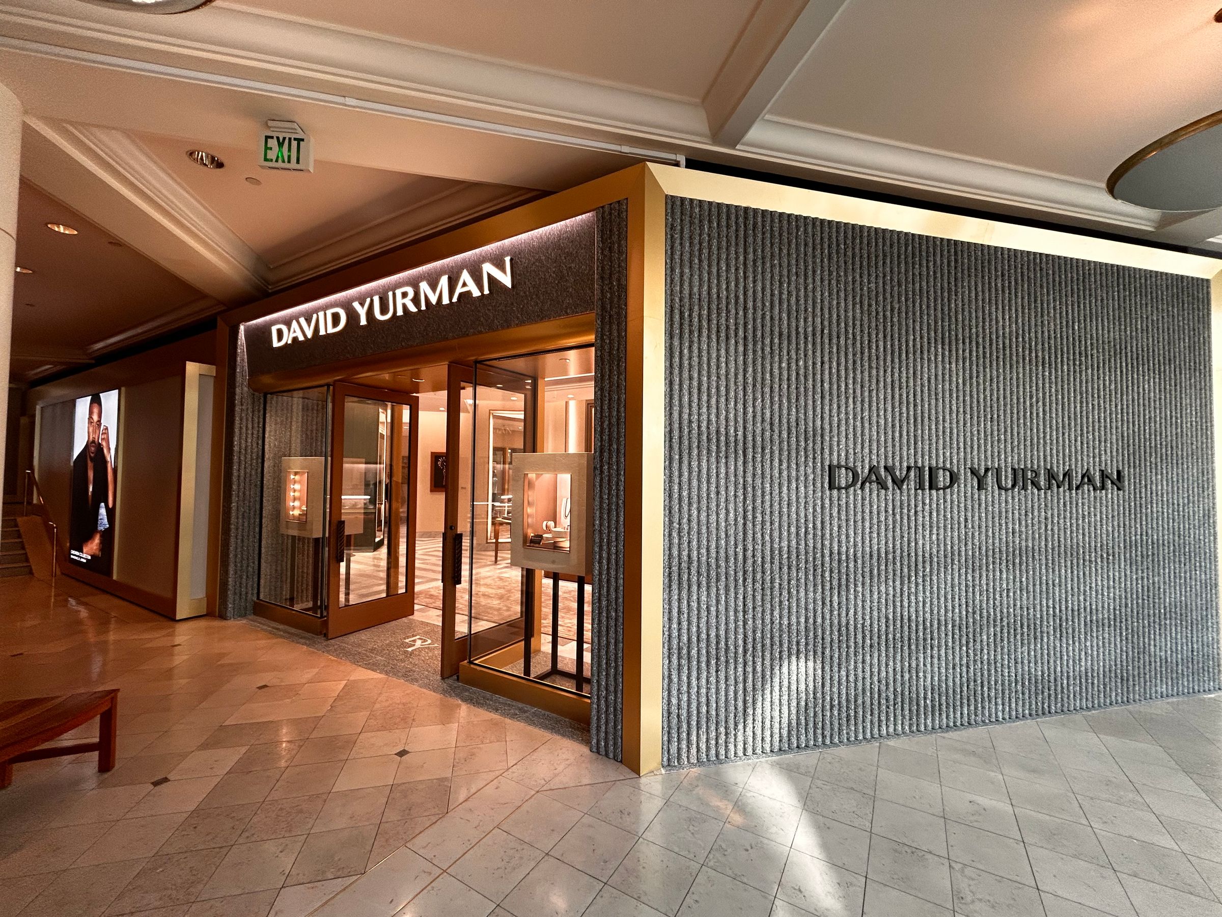 Razzo Construction LLC's image