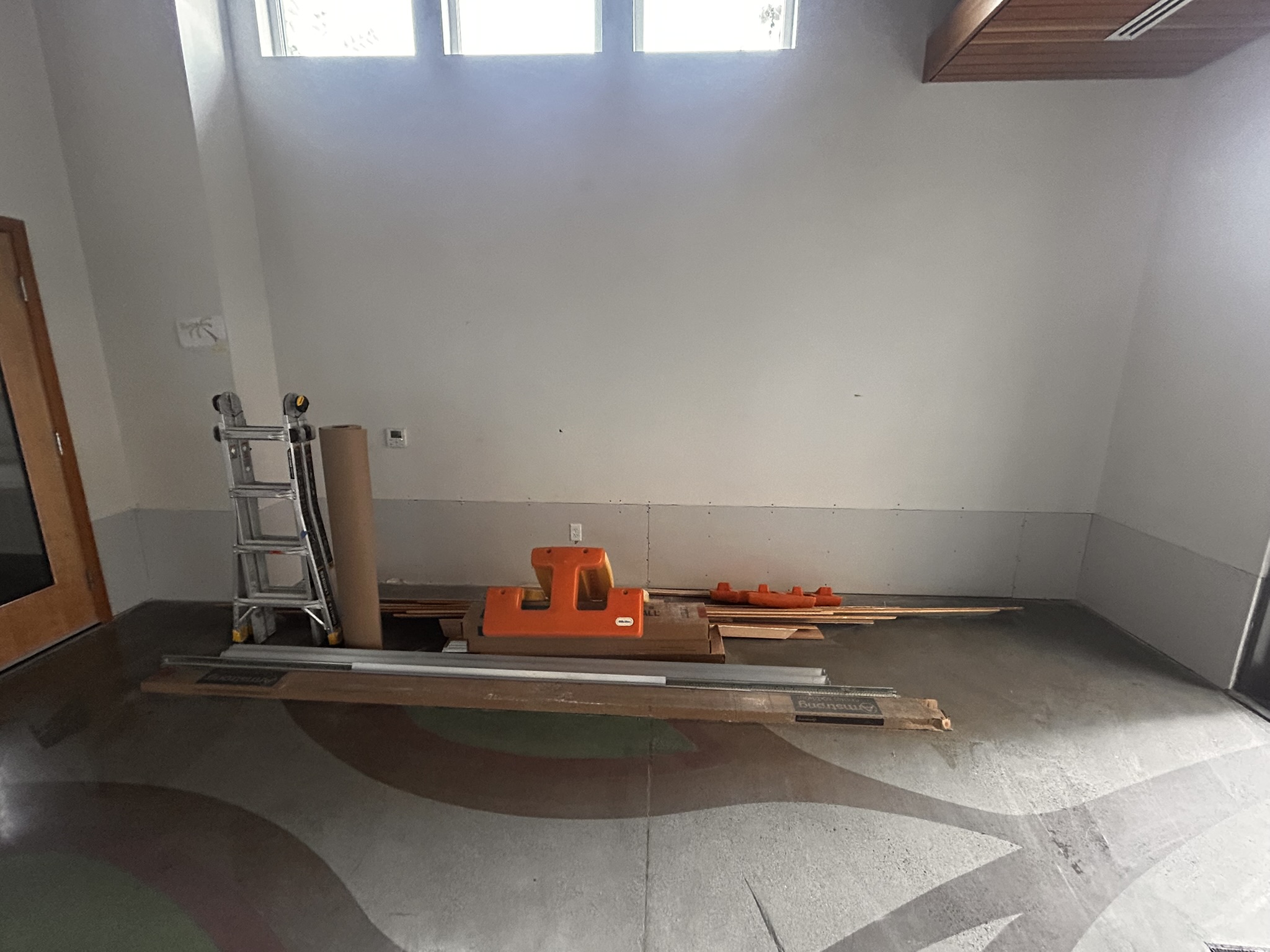 Razzo Construction LLC's image